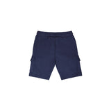 FT Cargo Shorts