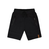 FT Shorts