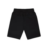 FT Shorts