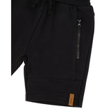 FT Shorts