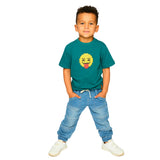 Digi Smile Tee