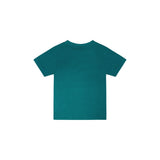 Digi Smile Tee