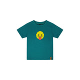 Digi Smile Tee