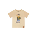 Bear Tee