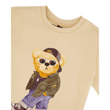 Bear Tee