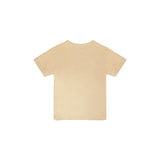 Bear Tee
