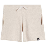 Jersey Shorts