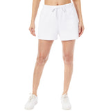 Fleece Short