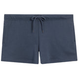 Fleece Short