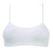 Seamfree Ruched Bra Top - Denny's