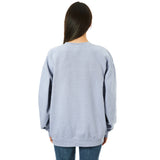 New York Sweatshirt - Denny's