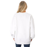 Pickleball Sweatshirt - Denny's