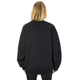 Brooklyn New York Sweatshirt - Denny's