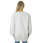 NYC Brooklyn Tiger Sweatshirt - Denny's