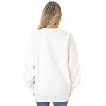 Easy Tiger Sweatshirt - Denny's