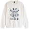 Easy Tiger Sweatshirt - Denny's