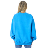 New York Tennis Club Sweatshirt - Denny's