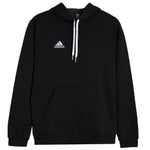 ENT 22 Soccer Hoodie - Denny's