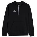 ENT 22 Soccer Hoodie - Denny's