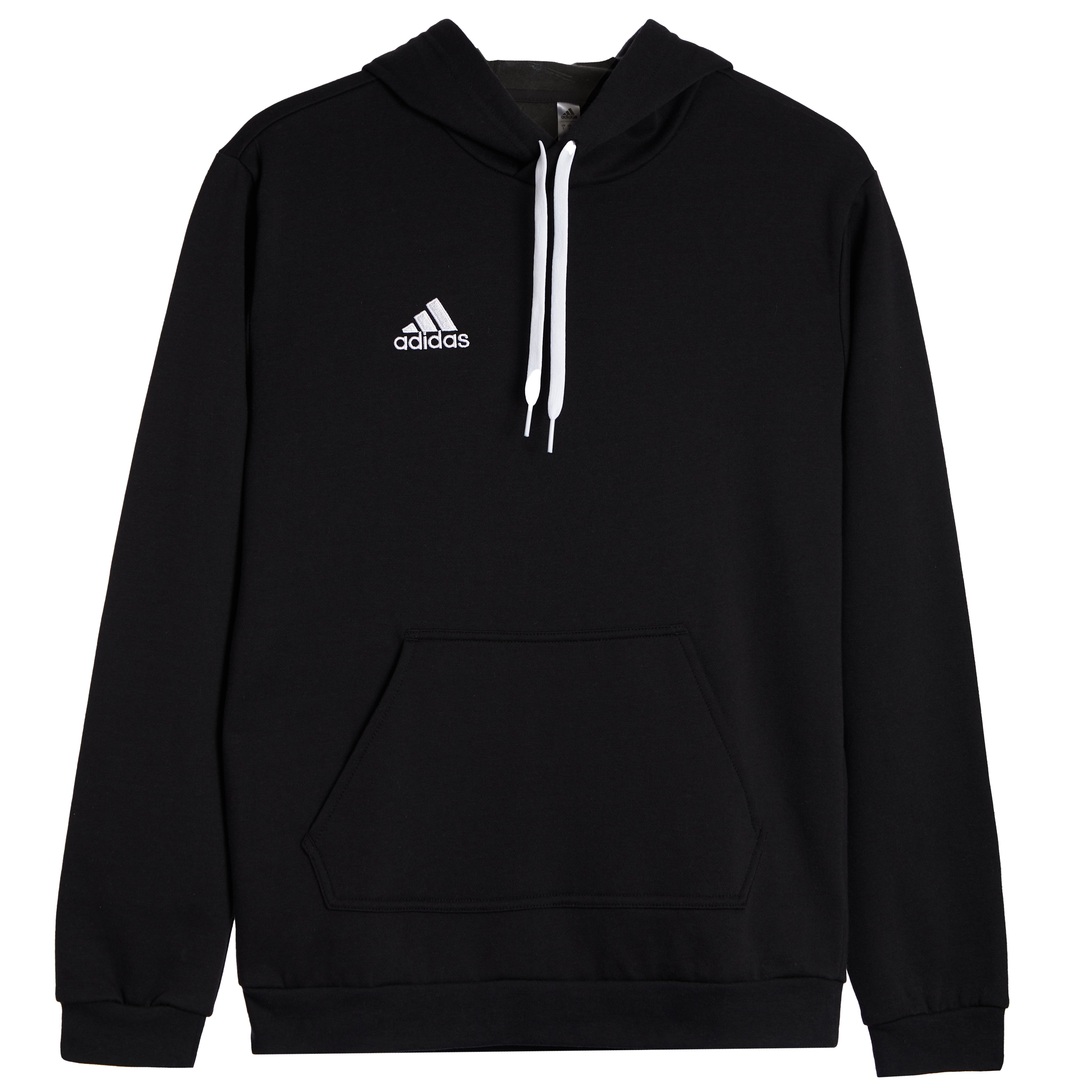 ENT 22 Soccer Hoodie - Denny's