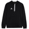 ENT 22 Soccer Hoodie - Denny's