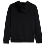 ENT 22 Soccer Hoodie - Denny's