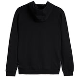 ENT 22 Soccer Hoodie - Denny's