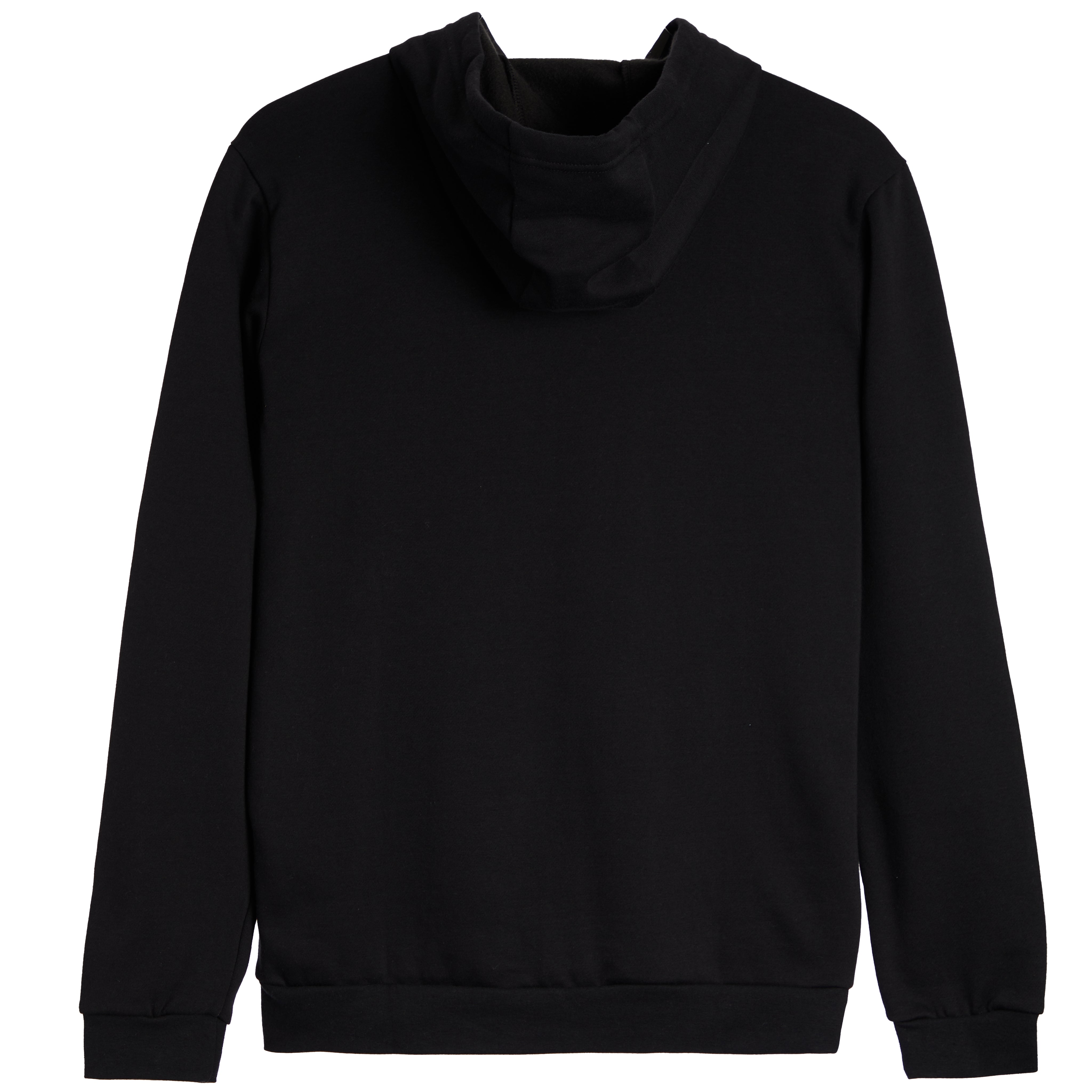 ENT 22 Soccer Hoodie - Denny's