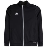 ENT 22 Track Jacket - Denny's