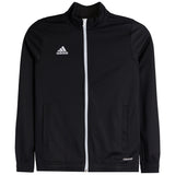 ENT 22 Track Jacket - Denny's