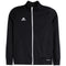 ENT 22 Track Jacket - Denny's
