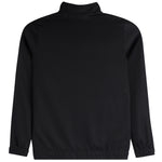 ENT 22 Track Jacket - Denny's