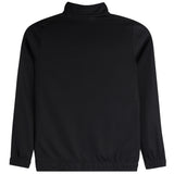 ENT 22 Track Jacket - Denny's