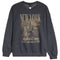 New York Sweatshirt - Denny's