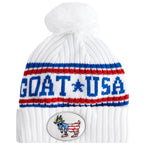 Freedom Hat - Denny's