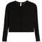 Button Cardigan - Denny's