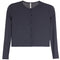 Button Cardigan - Denny's