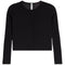 Pointelle Cardigan - Denny's