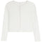Pointelle Cardigan - Denny's