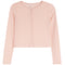 Pointelle Cardigan - Denny's