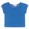 Raglan Baby Tee - Denny's