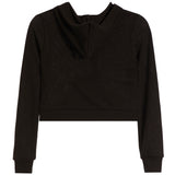 Thermal Zip Jacket