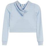 Thermal Zip Jacket
