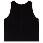 Rib Tank - Denny's