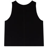 Rib Tank - Denny's
