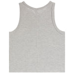 Rib Tank - Denny's