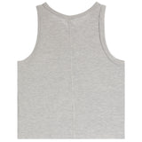 Rib Tank - Denny's