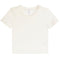Short Sleeve Fitted Tee - Denny's