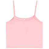 Rib Cami