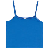Rib Cami